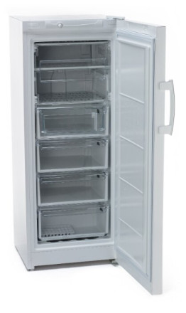 Морозильник Indesit IDU 0150 Морозильник Indesit IDU 0150