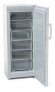 Морозильник Indesit IDU 0150 Морозильник Indesit IDU 0150