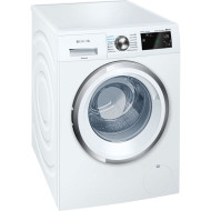 Стиральная машина Siemens WM14T740OE Стиральная машина Siemens WM14T740OE