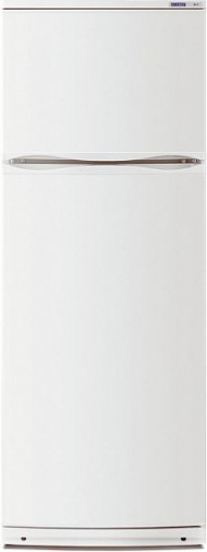 Холодильник ATLANT mxm 2835-90 Холодильник ATLANT mxm 2835-90