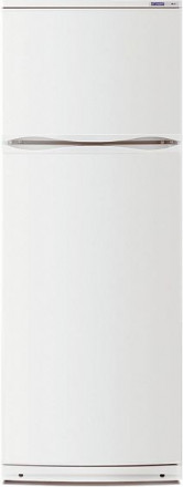 Холодильник ATLANT mxm 2835-90 Холодильник ATLANT mxm 2835-90