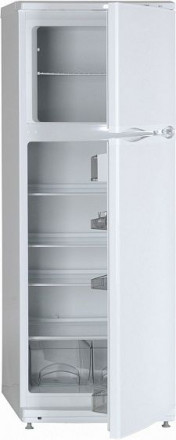 Холодильник ATLANT mxm 2835-90 Холодильник ATLANT mxm 2835-90