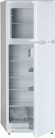 Холодильник ATLANT mxm 2835-90 Холодильник ATLANT mxm 2835-90