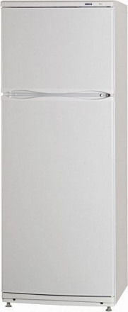 Холодильник ATLANT mxm 2835-90 Холодильник ATLANT mxm 2835-90