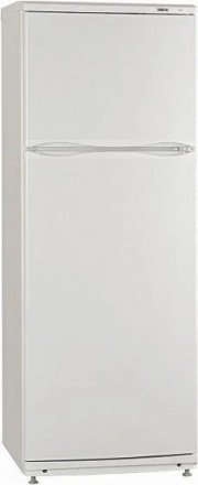 Холодильник ATLANT mxm 2835-90 Холодильник ATLANT mxm 2835-90