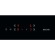 Встраиваемая индукционная варочная панель Electrolux EIT60428C