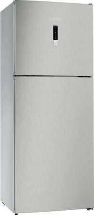Холодильник BOSCH KDN43VL20U Холодильник BOSCH KDN43VL20U