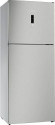 Холодильник BOSCH KDN43VL20U Холодильник BOSCH KDN43VL20U