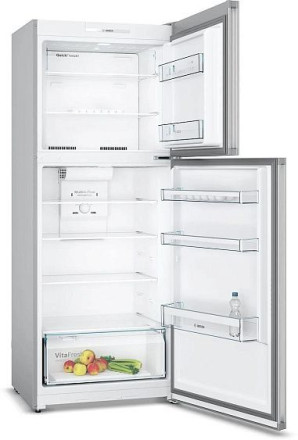 Холодильник BOSCH KDN43VL20U Холодильник BOSCH KDN43VL20U