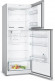 Холодильник BOSCH KDN43VL20U Холодильник BOSCH KDN43VL20U