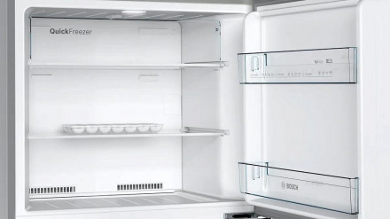 Холодильник BOSCH KDN43VL20U Холодильник BOSCH KDN43VL20U