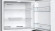 Холодильник BOSCH KDN43VL20U Холодильник BOSCH KDN43VL20U