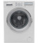 Стиральная машина Vestfrost VFWM 1241 WL Стиральная машина Vestfrost VFWM 1241 WL