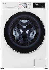 Стиральная машина LG F2J6NNFW Стиральная машина LG F2J6NNFW