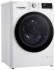 Стиральная машина LG F2J6NNFW Стиральная машина LG F2J6NNFW