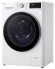 Стиральная машина LG F2J6NNFW Стиральная машина LG F2J6NNFW