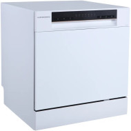 Посудомоечная машина Kuppersberg GFM 5572 W Посудомоечная машина Kuppersberg GFM 5572 W