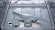 Посудомоечная машина Kuppersberg GFM 5572 W Посудомоечная машина Kuppersberg GFM 5572 W