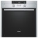 Духовой шкаф Siemens HB22AB520R Духовой шкаф Siemens HB22AB520R