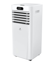 Мобильный кондиционер Royal Clima RM-TS17CH-E Мобильный кондиционер Royal Clima RM-TS17CH-E