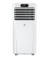 Мобильный кондиционер Royal Clima RM-TS17CH-E