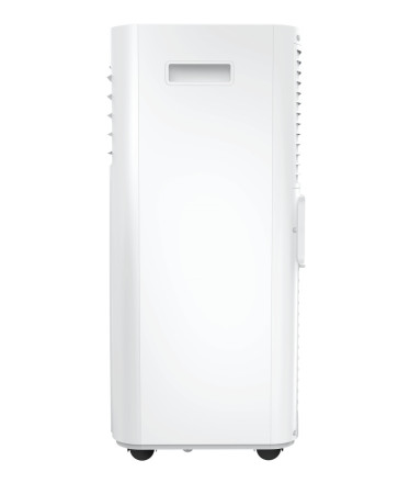 Мобильный кондиционер Royal Clima RM-TS17CH-E