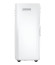 Мобильный кондиционер Royal Clima RM-TS17CH-E
