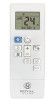 Мобильный кондиционер Royal Clima RM-TS17CH-E