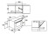 Духовой шкаф Indesit IFW 6230 IX Духовой шкаф Indesit IFW 6230 IX