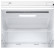 Холодильник LG DoorCooling+ GA-B509 CQSL Холодильник LG DoorCooling+ GA-B509 CQSL