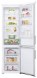 Холодильник LG DoorCooling+ GA-B509 CQSL Холодильник LG DoorCooling+ GA-B509 CQSL