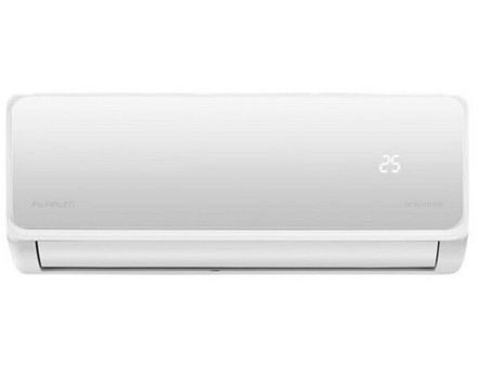 Сплит-система Ferrum IFIS18A1/iFOS18A1WS-30 Сплит-система Ferrum IFIS18A1/iFOS18A1WS-30
