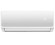 Сплит-система Ferrum IFIS18A1/iFOS18A1WS-30 Сплит-система Ferrum IFIS18A1/iFOS18A1WS-30