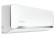 Сплит-система Ferrum IFIS18A1/iFOS18A1WS-30 Сплит-система Ferrum IFIS18A1/iFOS18A1WS-30