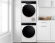 Комплект стиральная и сушильная машина DeLonghi DWM 724 VI ALICIA + DTD 8105 H FABIO Комплект стиральная и сушильная машина DeLonghi DWM 724 VI ALICIA + DTD 8105 H FABIO