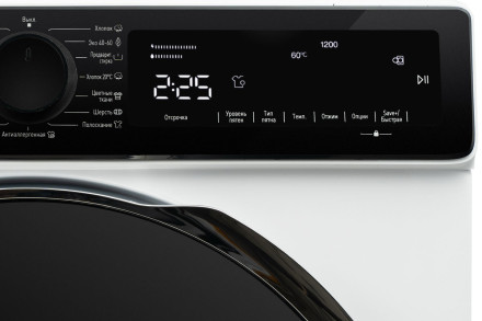 Комплект стиральная и сушильная машина DeLonghi DWM 724 VI ALICIA + DTD 8105 H FABIO Комплект стиральная и сушильная машина DeLonghi DWM 724 VI ALICIA + DTD 8105 H FABIO
