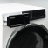 Комплект стиральная и сушильная машина DeLonghi DWM 724 VI ALICIA + DTD 8105 H FABIO Комплект стиральная и сушильная машина DeLonghi DWM 724 VI ALICIA + DTD 8105 H FABIO