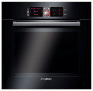 Духовой шкаф Bosch HBG78B760