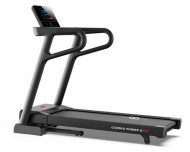 Беговая дорожка CardioPower S350 Беговая дорожка CardioPower S350