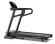 Беговая дорожка CardioPower S350