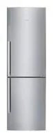 Холодильник Franke FCB 3401 NS Холодильник Franke FCB 3401 NS