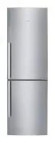 Холодильник Franke FCB 3401 NS Холодильник Franke FCB 3401 NS