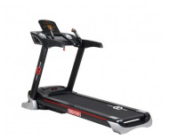 Беговая дорожка CardioPower T50 Беговая дорожка CardioPower T50