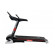 Беговая дорожка CardioPower T50