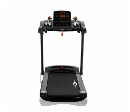 Беговая дорожка CardioPower T50