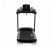 Беговая дорожка CardioPower T50