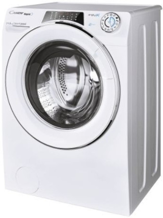 Стиральная машина Candy RO41276DWHC3-07
