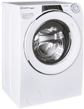 Стиральная машина Candy RO41276DWHC3-07