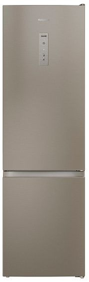 Холодильник HOTPOINT-ARISTON HT 6200 BZ