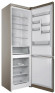 Холодильник HOTPOINT-ARISTON HT 6200 BZ Холодильник HOTPOINT-ARISTON HT 6200 BZ